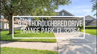 For Sale in Oakleaf Plantation | Orange Park, FL