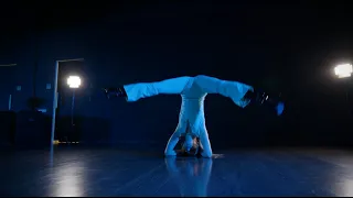 Polnalubvi - Сирена | Tansedykh | Choreo by Vlavla_Sun | Frame up Strip