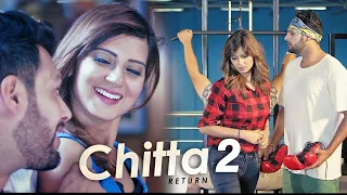 CHITTA 2 Nav Dolorain Ft Satnam Khattra  You2Audio Com