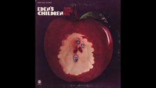 Awakening -- Eden's Children