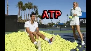 теннис ATP прогнозы на 25е-26е