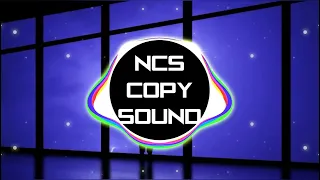 Anna Yvette - Running Out Of Time [NCS COPY SOUND Release]