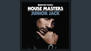 Hold Me Up (feat. Jocelyn Brown) (JJ's Extended Vocal Mix)