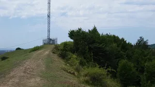 И всё то же и всё там же Абхазия!!! Любовь моя рай на Земле!!!