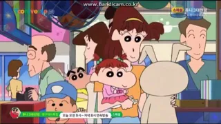 Shinchan in hindi || shinchan new episode in hindi || shinchan cartoon || baby shinchan