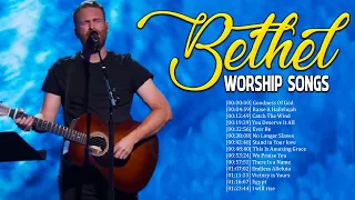 [LIVE] Bethel Worship Christian Songs 2021 🙏 Inspiring Praise And Worship Songs Of Bethel Music