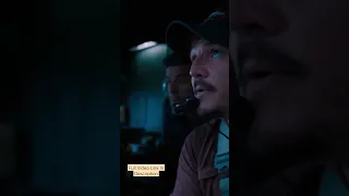 Triple Frontier Story In Hindi & Urdu Part 4