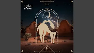 Djèli