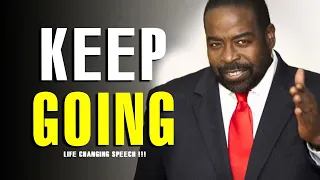 DISCIPLINE YOUR EMOTIONS - 1 Hour Long Motivational Compilation Td Jakes Les Brown