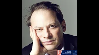 VF at the British Academy: Adam Gopnik - Once, A Philosopher: Voltaire the Liberal