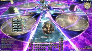 P9S Clear - WHM PoV