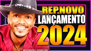 JUNNIOR MELLO PISEIRO DUBOM 2024 - CD ATUALIZADO XOTÃO JUNHO 2024