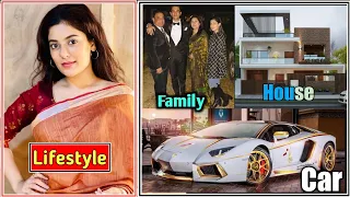 Kangan Nangia Lifestyle_Boyfriend_Education_Salary_Age_Family_Car_Net Worth_Tellywood_Gyan