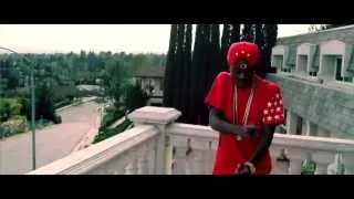 Soulja Boy Tell 'Em - Dirty Diana (Official Music Video)