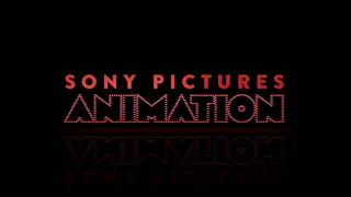 Netflix/Sony Pictures Animation (2023)