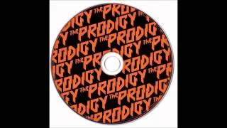 The Prodigy - Warrior's Dance (South Central Remix) HD 720p