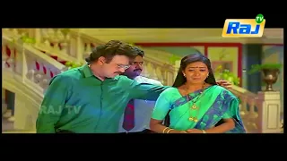 Chutti Kuzhanthai Full Movie Part 7