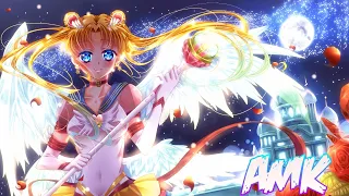 Sailor moon Dubstep Remix - Plazka