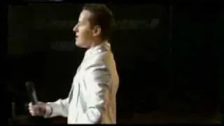 Vitas  -  Soul  (Душа)  /  China 2007