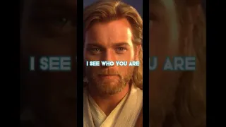 Enemy obi wan kenobi