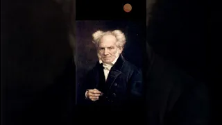 COMO VENCER UM DEBATE - Estratagema Nº7 - Schopenhauer