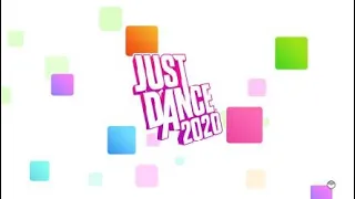 Baby Shark - Pinkfong - (Just Dance 2020) Megastar