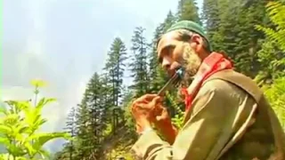 Learn to Play Bansuri "Flute"