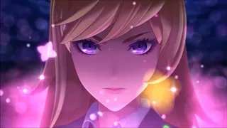 FIXED: A New Horizon | Star Guardian Ahri Animated Trailer - League of Legends