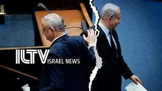 Your News From Israel - Mar. 8, 2020