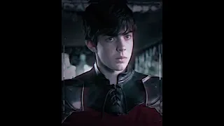 Edmund Pevensie edits that make me weak pt 4