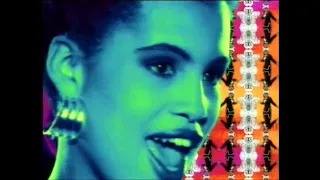 Australian ARIA top 100 singles of 1989 (100 to 51)