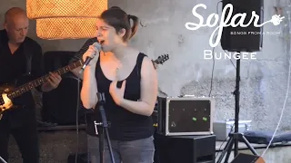 Bungee - Possibilities | Sofar Linz