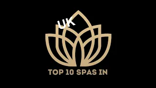 Top 10 Best SPAS in UK 2023