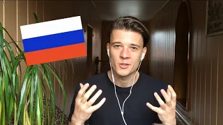 5 Ways to Learn Russian through Authentic Content (rus sub)