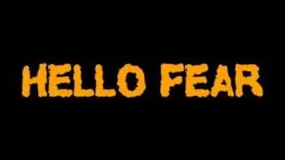 Kirk Franklin - Hello Fear (Hello Fear Album) New R&B Gospel 2011