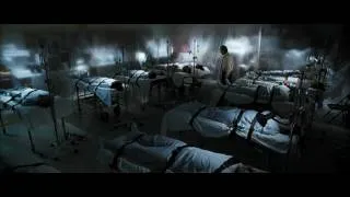 The Crazies (2010) - Teaser Trailer (HD)