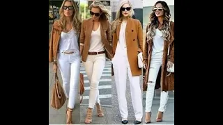 casual winter outfits,winter outfits for women,winter outfits,casual outfits for winter