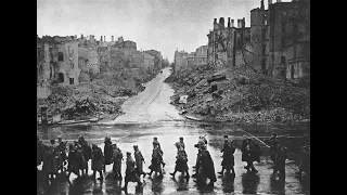 Визволення Києва (1943) — Київська стратегічна наступальна операція. Форсування Дніпра