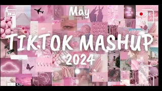 May Tiktok Mashup 2024