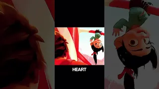 Movie : Wreck it Ralph #funny #movies #fyp #viral #cinema