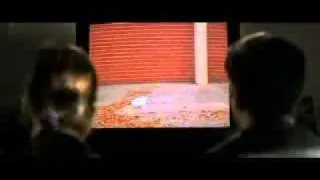 American Beauty (видео-фрагмент).flv