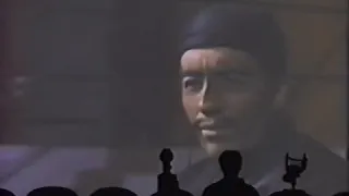 Mst3k S03E23 The Castle of Fu Manchu