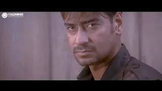 19 Years Of Qayamat A City Under Threat | Ajay Devgn | Neha Dhupia | Suneil Shetty | Sanjay Kapoor