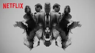 Mindhunter | Temporada 2 - Trailer oficial | Netflix