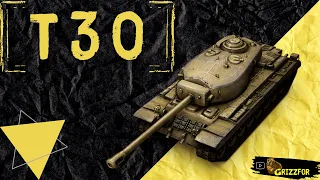 Т30 - 3 отметки по 750
