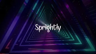 ‎His Theme (From Undertale) - Single by GameChops & Sprightly