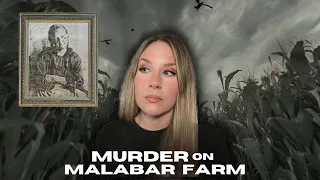 The Creepy Case of Ceely Rose and the Malabar Farm Murders | Heinous History