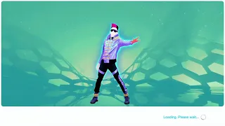 Just Dance 2022: I Feel It Coming by The Weeknd Ft. Daft Punk | Mod [13.2k]