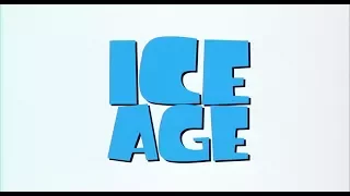 Ice Age (2002) theatrical trailer #2 (1080p HD)