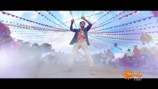 Bairavaa HD Promo Video